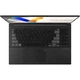 Ноутбук ASUS Vivobook Pro 15 OLED N6506MU (N6506MU-MA026) - зображення 5