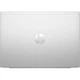 Ноутбук HP ProBook 460 G11 (A38DPET) - изображение 5
