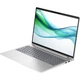 Ноутбук HP ProBook 460 G11 (A38DPET) - изображение 3