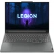Ноутбук Lenovo Legion Slim 5 16IRH8 (82YA0095CK) - зображення 1