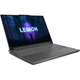Ноутбук Lenovo Legion Slim 5 16IRH8 (82YA0095CK) - зображення 2