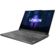 Ноутбук Lenovo Legion Slim 5 16IRH8 (82YA0095CK) - зображення 4