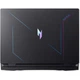 Ноутбук Acer Nitro 16 AN16-41-R1NT (NH.QLKEC.003) - зображення 6