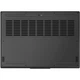 Ноутбук Lenovo Legion Slim 5 16IRH8 (82YA0095CK) - зображення 10