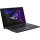 Ноутбук ASUS ROG Zephyrus G16 GU603VV (GU603VV-BS91-CB) - изображение 3