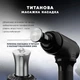 Перкуссионный массажер для тела Beoka TiPro Max - изображение 4