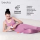 Перкуссионный массажер для тела BUNNY-A - изображение 10