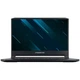 Ноутбук Acer Predator Triton 500 PT515-51-75BH (NH.Q50AA.004) - зображення 1