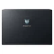 Ноутбук Acer Predator Triton 500 PT515-51-75BH (NH.Q50AA.004) - зображення 2