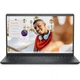Ноутбук Dell Inspiron 3535 Carbon Black (I3535-A813BLK-161) - изображение 1