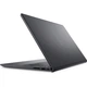 Ноутбук Dell Inspiron 3535 Carbon Black (I3535-A813BLK-161) - изображение 4
