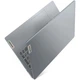 Ноутбук Lenovo IdeaPad Slim 3 15AMN8 Arctic Gray (82XQ00DKRA) - зображення 6