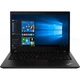 Ноутбук Lenovo ThinkPad T14 (20S0002FUS) - зображення 1