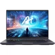 Ноутбук GIGABYTE 16X ASG 2024 Midnight Gray (16X ASG-63UAC64SH) - зображення 1