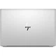 Ноутбук HP EliteBook 840 G8 (5P673EA) - зображення 5