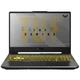 Ноутбук ASUS TUF Gaming A15 FA506IU (FA506IU-MS73) - зображення 1