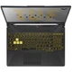 Ноутбук ASUS TUF Gaming A15 FA506IU (FA506IU-MS73) - зображення 4