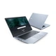 Ноутбук Acer Chromebook 314 CB314-1H-C34N (NX.HKDAA.003) - зображення 2