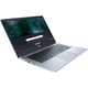 Ноутбук Acer Chromebook 314 CB314-1H-C34N (NX.HKDAA.003) - зображення 3