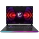 Ноутбук MSI Raider GE68 HX 14VGG-287US (RAIDERGE6814287) - изображение 1