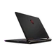Ноутбук MSI Raider GE68 HX 14VGG-287US (RAIDERGE6814287) - изображение 6
