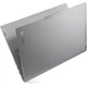 Ноутбук Lenovo Yoga Pro 9 16IMH9 Luna Grey (83DN0062RA) - изображение 7