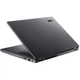 Ноутбук Acer TravelMate P2 14 MP214-55 Steel Gray (NX.B2AEU.005) - зображення 5