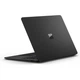 Ноутбук Microsoft Surface Laptop 7 Black (ZGP-00060) - изображение 3