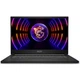 Ноутбук MSI Stealth 15 A13VF-052 - изображение 1