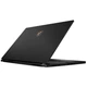 Ноутбук MSI Stealth 15 A13VF-052 - изображение 3