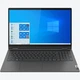 Ноутбук Lenovo IdeaPad 3 15ALC6 (82KU018GPB) - изображение 1
