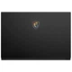 Ноутбук MSI Stealth 15 A13VF-052 - изображение 5