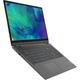 Ноутбук Lenovo IdeaPad 3 15ALC6 (82KU018GPB) - изображение 4