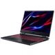 Ноутбук Acer Nitro 5 AN517-42 (NH.QG8EP.002) - зображення 2