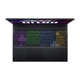 Ноутбук Acer Nitro 5 AN517-42 (NH.QG8EP.002) - зображення 3