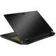 Ноутбук Acer Nitro 5 AN517-55-96S6 (NH.QFLEG.00N) - зображення 6