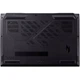 Ноутбук Acer Nitro V 17 AI ANV17-61 (NH.QWEEP.005) - изображение 7