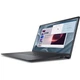 Ноутбук Dell Pro 15 Essential (PV15250_UA_004_P_UBU) - изображение 2