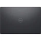 Ноутбук Dell Pro 15 Essential (PV15250_UA_004_P_UBU) - изображение 6