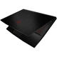 Ноутбук MSI Thin GF63 12UC (GF6312UC-823US) - изображение 2
