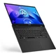 Ноутбук MSI Prestige 16 AI Evo B1M (B1MG-012FR) - изображение 6