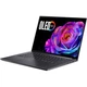 Ноутбук Acer Swift X 14 SFX14-61G (NX.JA7EU.004) - изображение 3