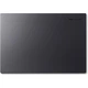 Ноутбук Acer Swift X 14 SFX14-61G (NX.JA7EU.004) - изображение 6