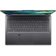 Ноутбук Acer Aspire 15 A15-51M-561U (NX.KVUEP.001) - изображение 4