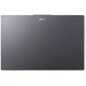 Ноутбук Acer Aspire 15 A15-51M-561U (NX.KVUEP.001) - изображение 6
