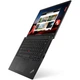 Ноутбук Lenovo ThinkPad T14s Gen 4 (21F8002FPB) - зображення 4