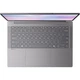 Ноутбук Lenovo IdeaPad Slim 5 14ARP10 (83HT0037RA) - изображение 7