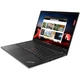 Ноутбук Lenovo ThinkPad T14s Gen 4 (21F8002FPB) - зображення 3