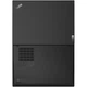 Ноутбук Lenovo ThinkPad T14s Gen 4 (21F8002FPB) - зображення 7