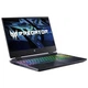 Ноутбук Acer Predator Helios 300 PH315-55-739U Abyss Black (NH.QGNEU.00B) - зображення 2